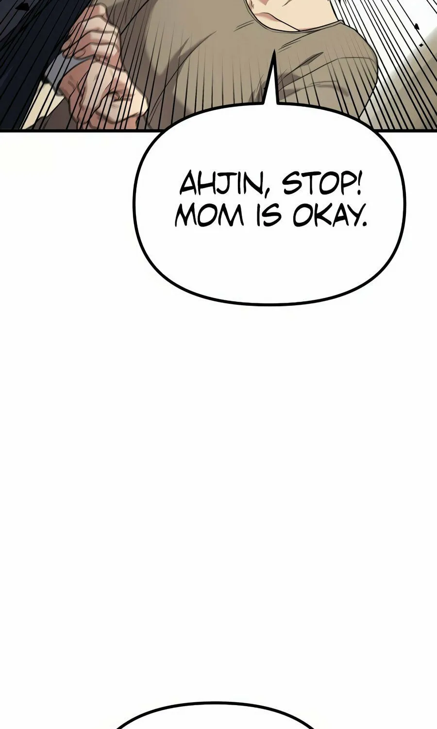 Wrecker Driver Chapter 1 page 162 - 