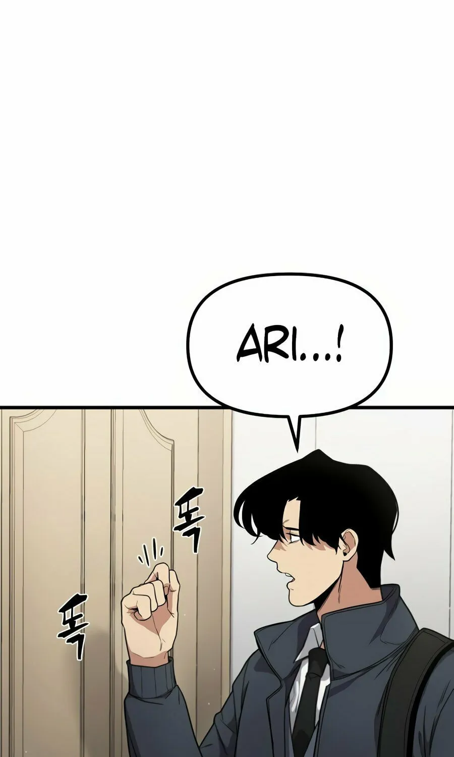Wrecker Driver Chapter 1 page 167 - 