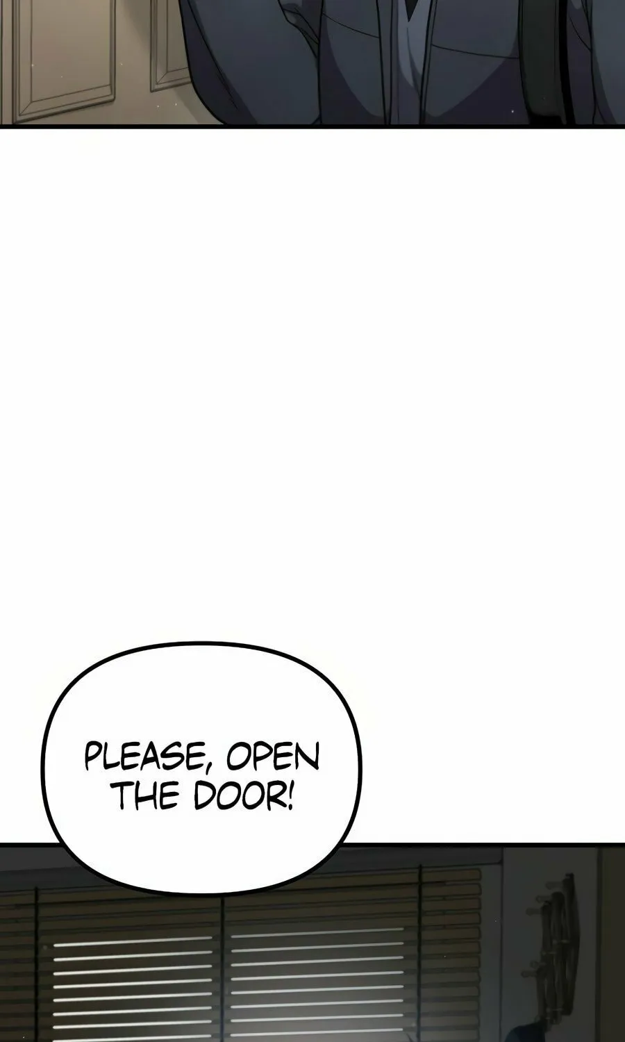 Wrecker Driver Chapter 1 page 168 - 