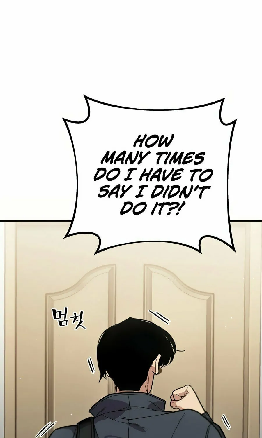 Wrecker Driver Chapter 1 page 172 - 