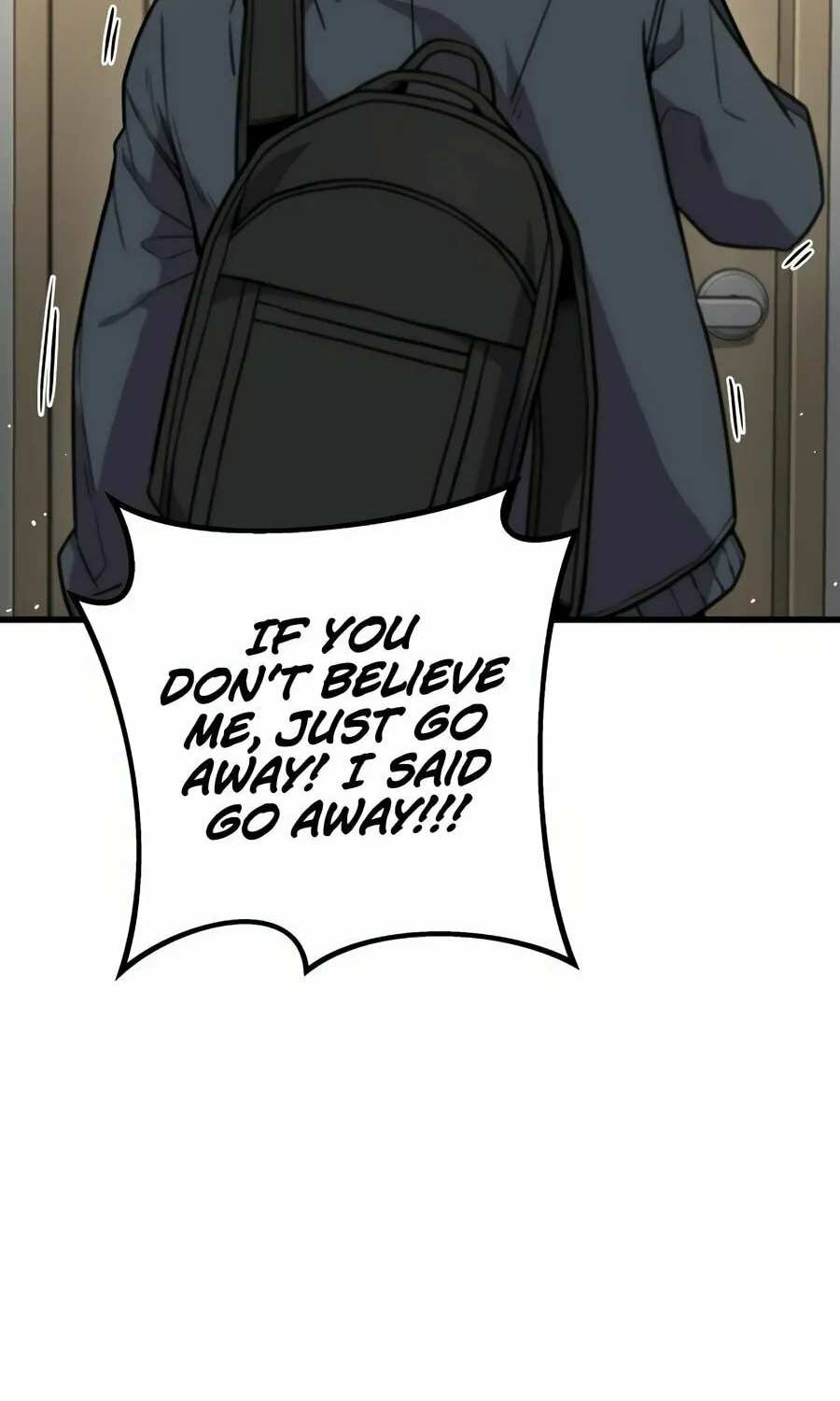 Wrecker Driver Chapter 1 page 173 - 