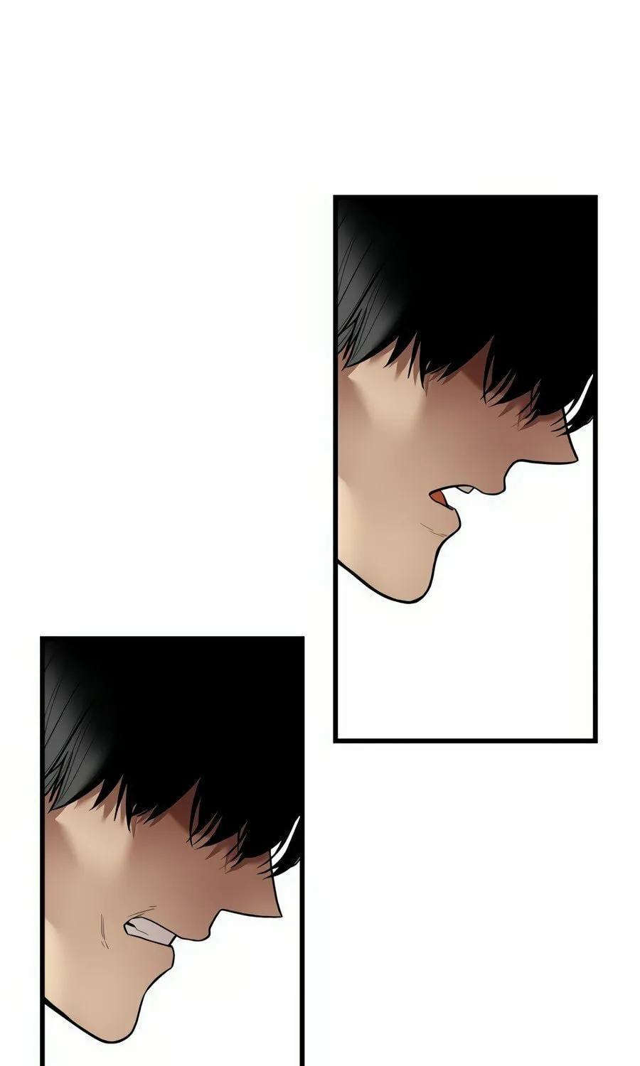 Wrecker Driver Chapter 1 page 174 - 