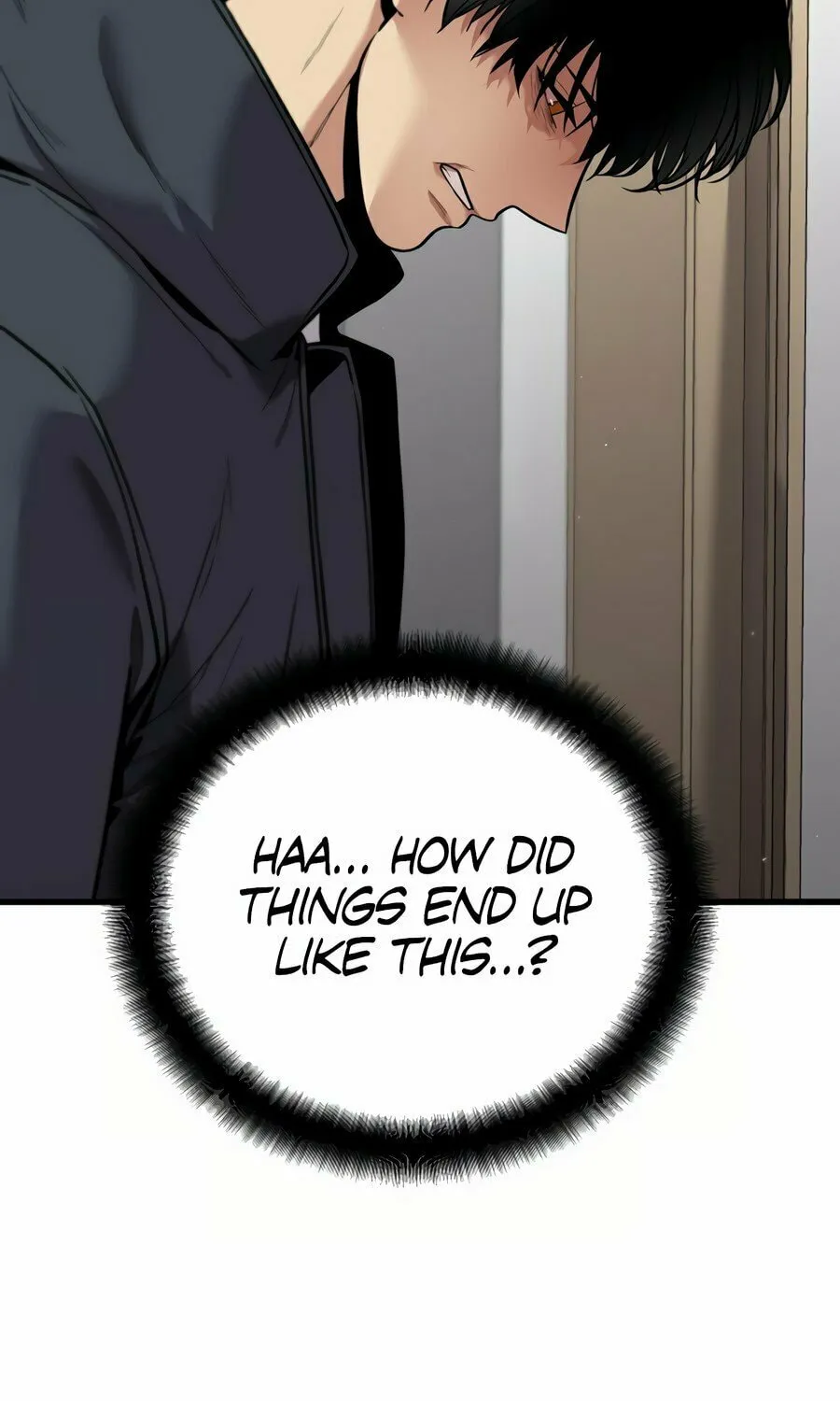 Wrecker Driver Chapter 1 page 176 - 