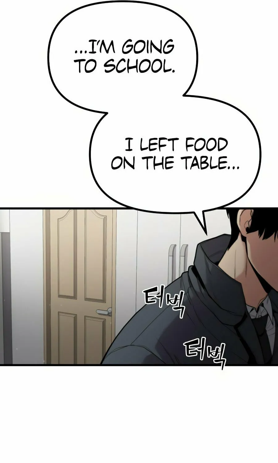 Wrecker Driver Chapter 1 page 178 - 
