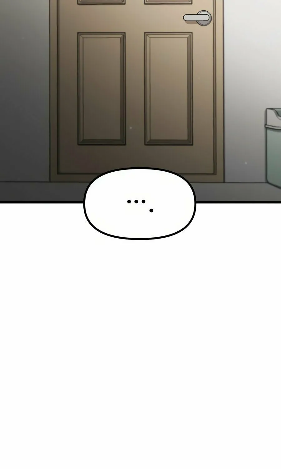Wrecker Driver Chapter 1 page 180 - 
