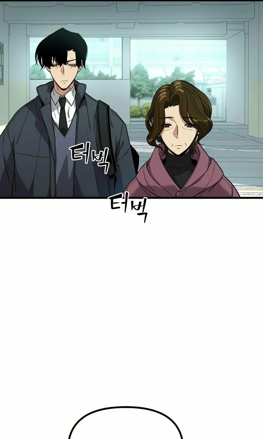 Wrecker Driver Chapter 1 page 183 - 