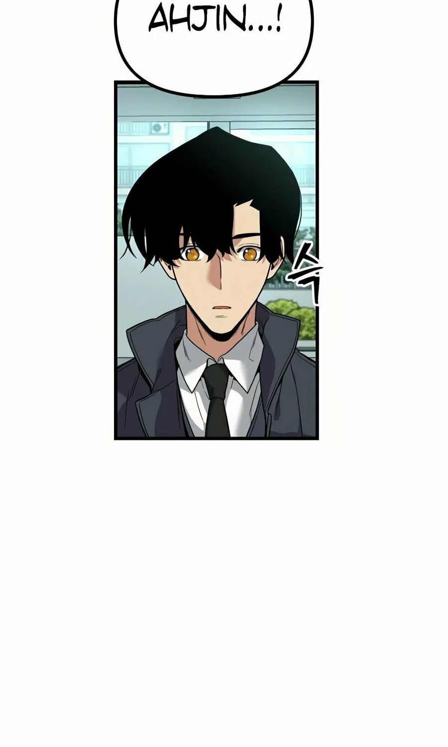 Wrecker Driver Chapter 1 page 184 - 