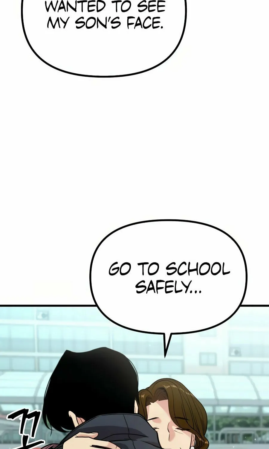 Wrecker Driver Chapter 1 page 186 - 