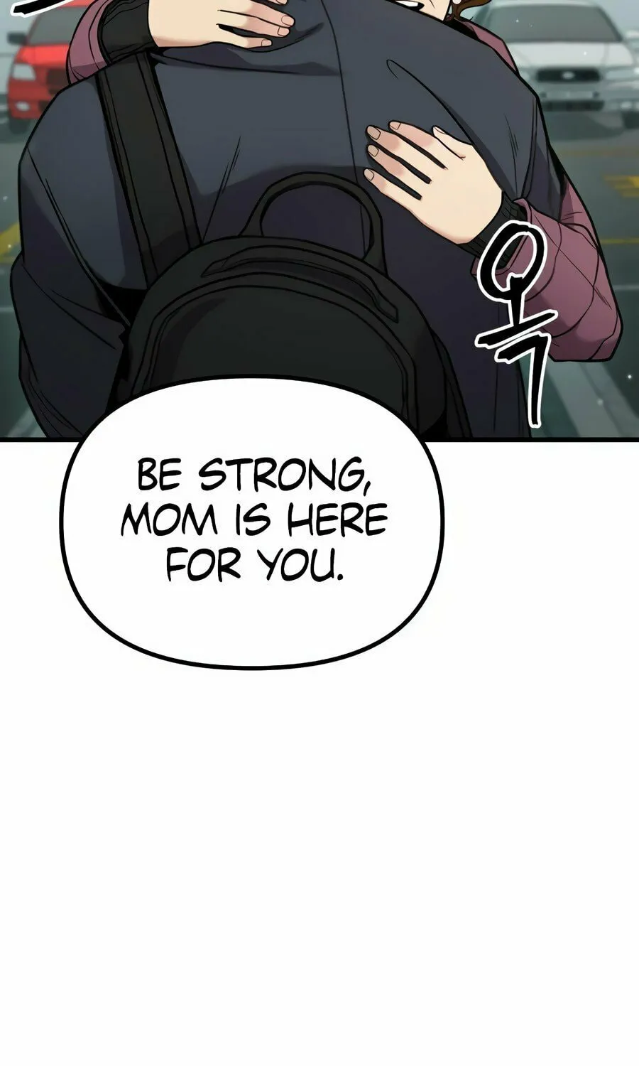 Wrecker Driver Chapter 1 page 187 - 