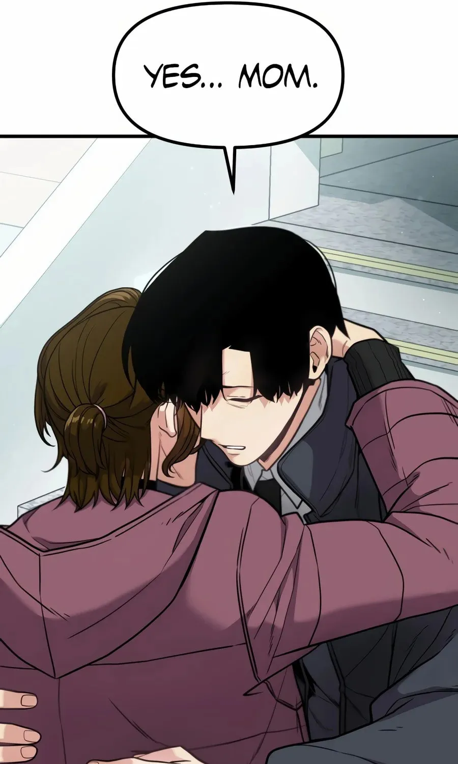 Wrecker Driver Chapter 1 page 189 - 