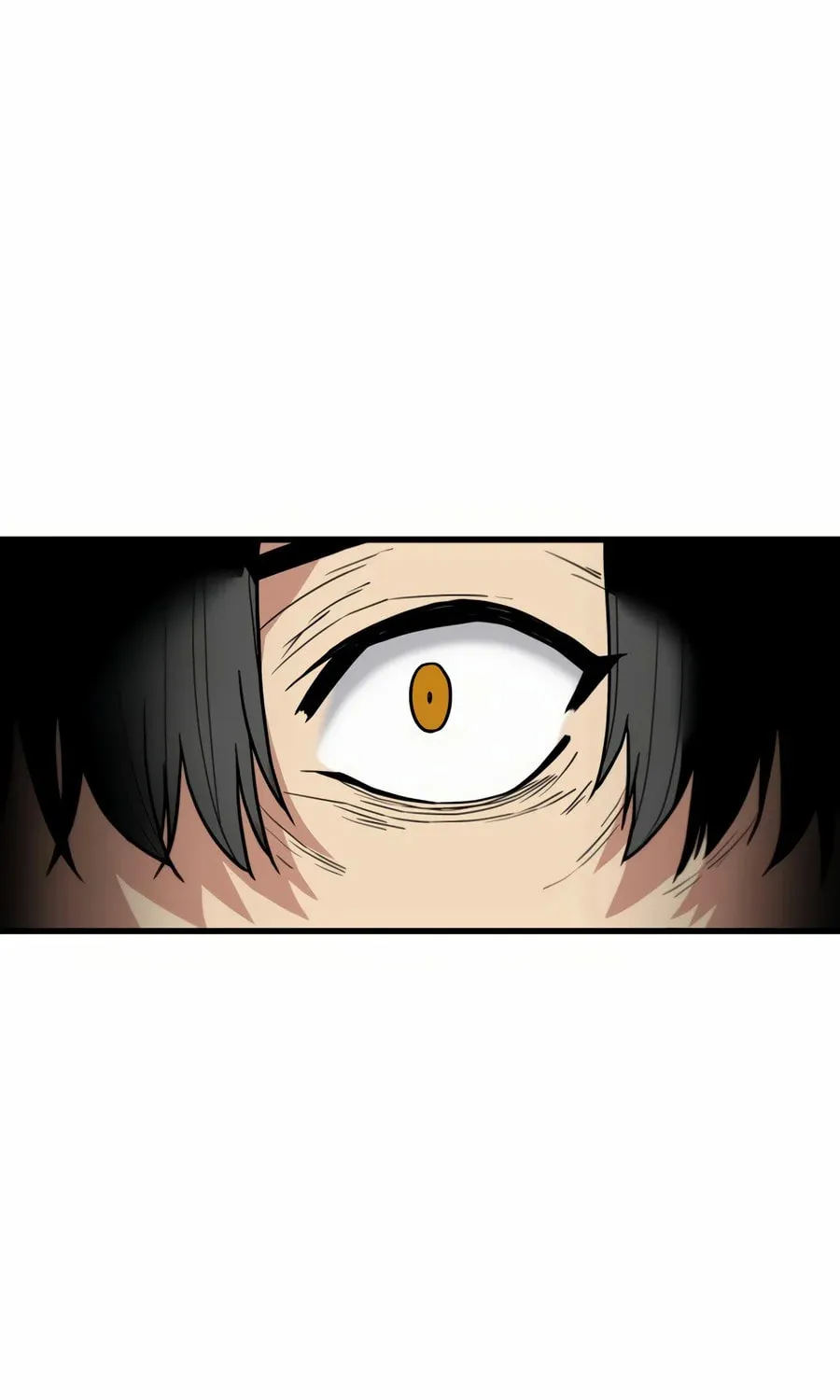 Wrecker Driver Chapter 1 page 191 - 