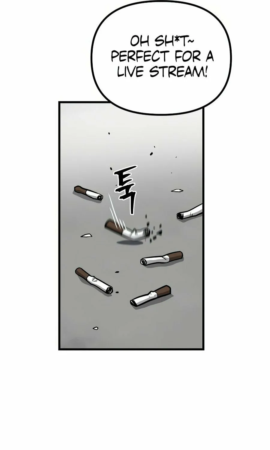 Wrecker Driver Chapter 1 page 198 - 