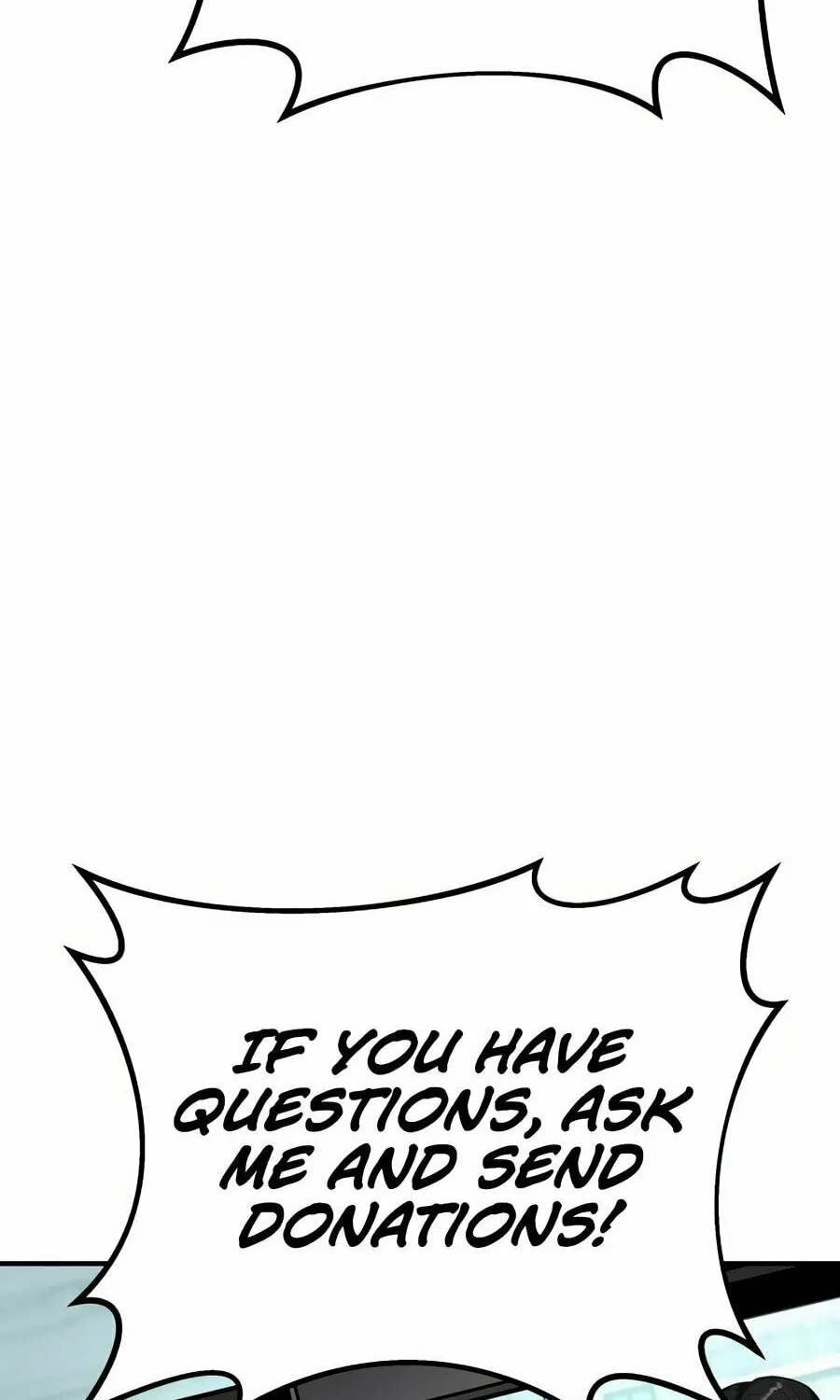 Wrecker Driver Chapter 1 page 201 - 