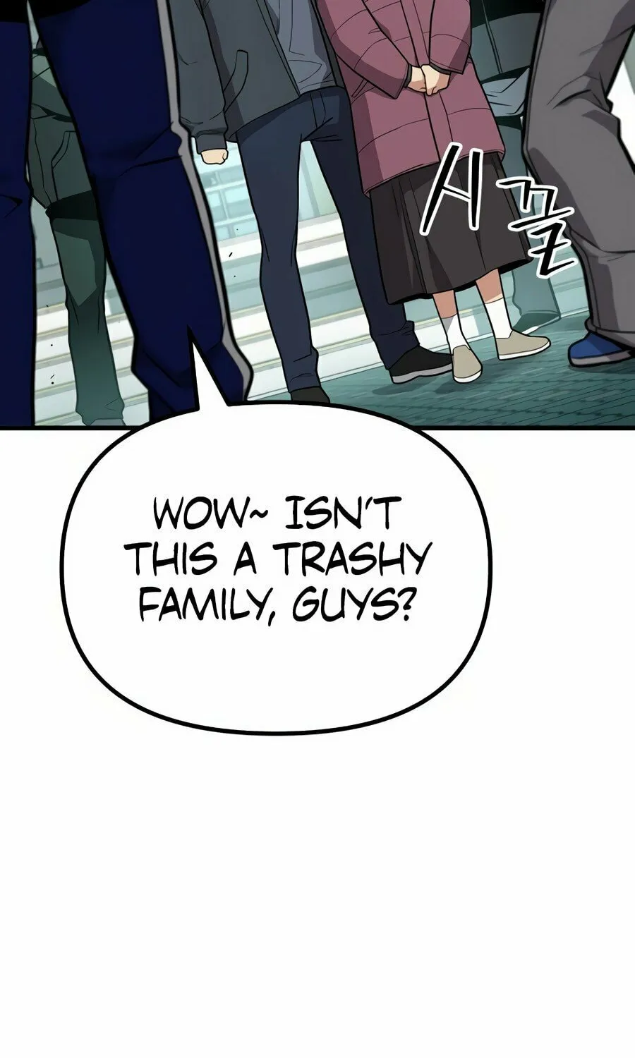 Wrecker Driver Chapter 1 page 209 - 