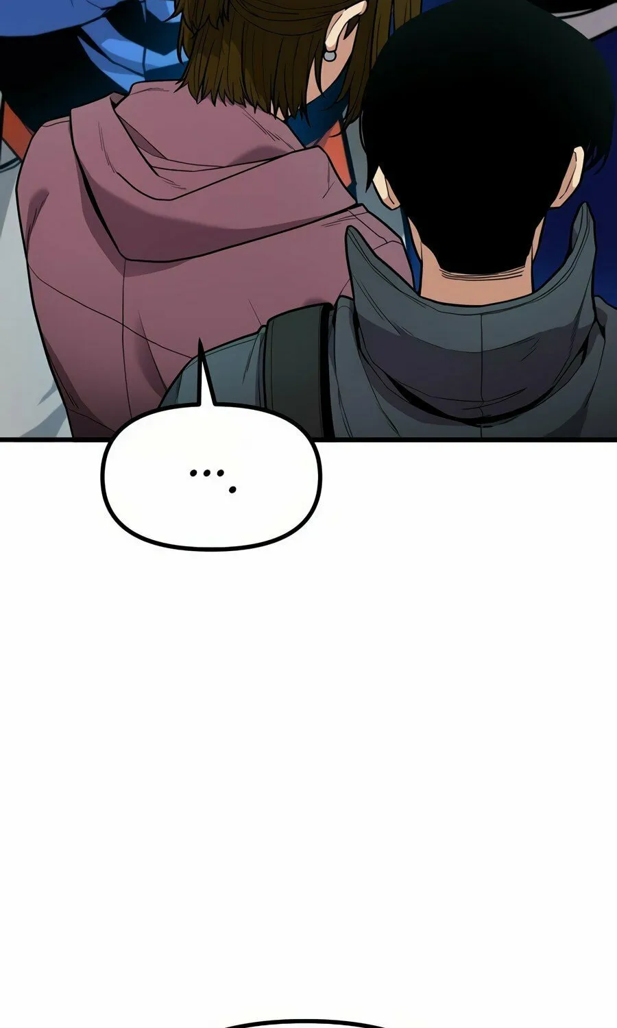 Wrecker Driver Chapter 1 page 211 - 