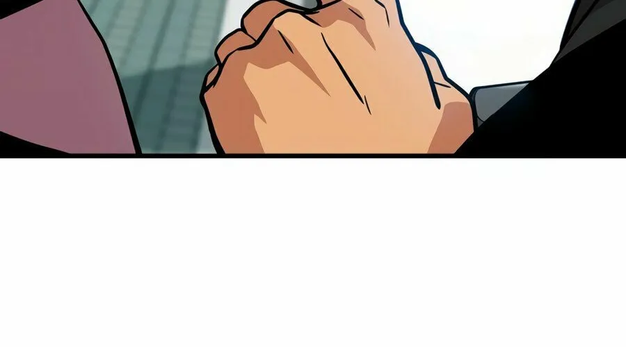 Wrecker Driver Chapter 1 page 213 - 