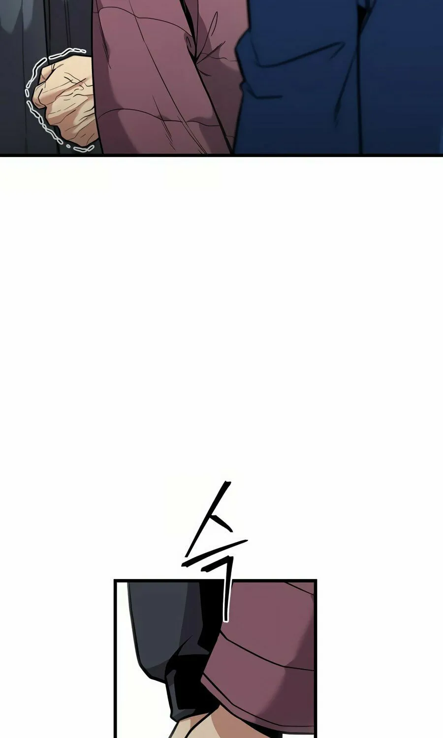 Wrecker Driver Chapter 1 page 215 - 