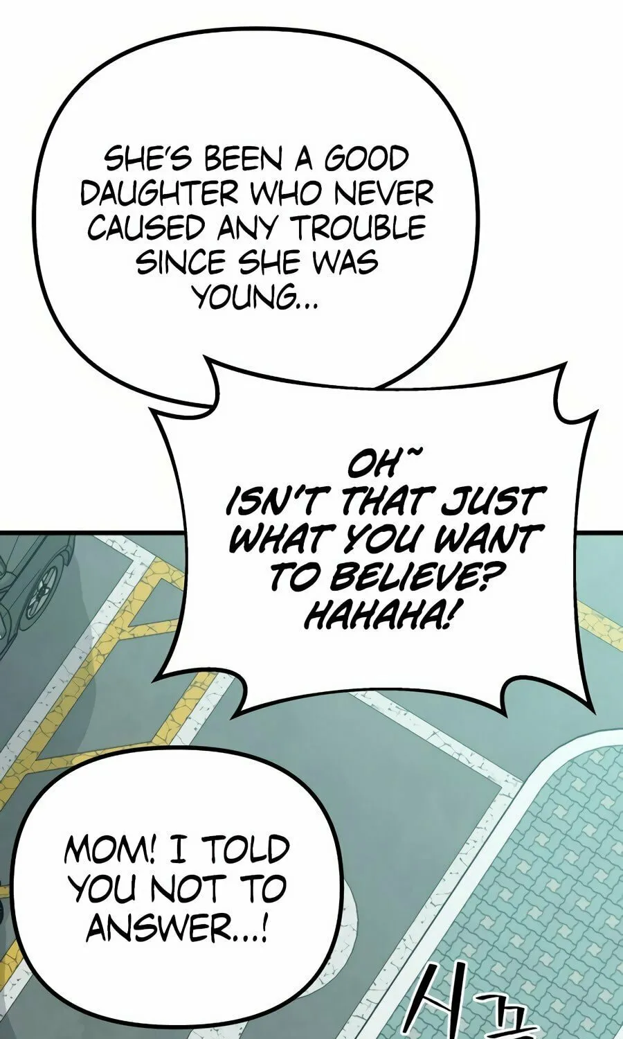 Wrecker Driver Chapter 1 page 220 - 