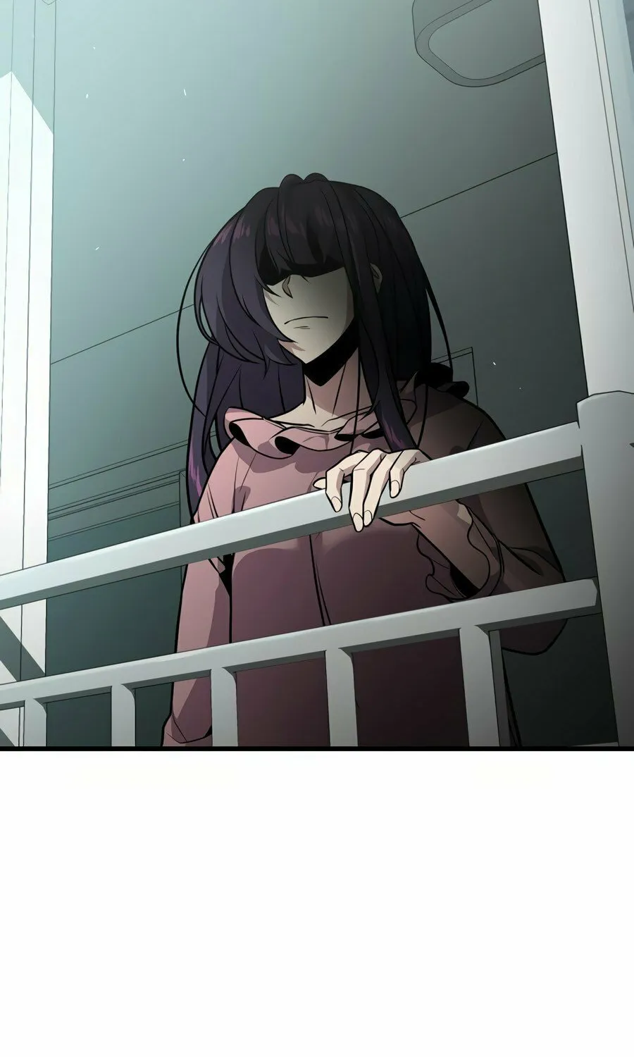 Wrecker Driver Chapter 1 page 223 - 