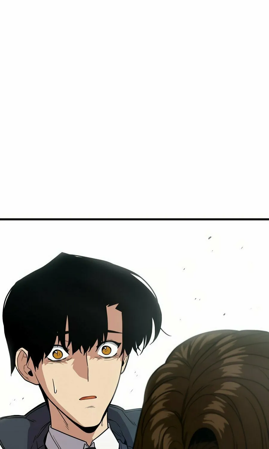 Wrecker Driver Chapter 1 page 229 - 