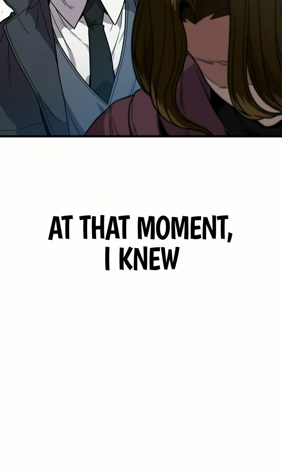 Wrecker Driver Chapter 1 page 230 - 