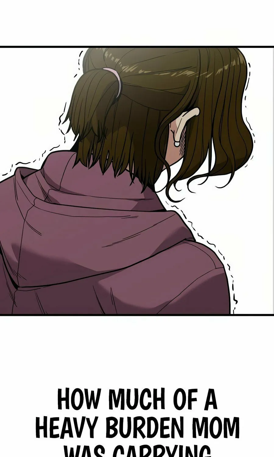Wrecker Driver Chapter 1 page 232 - 