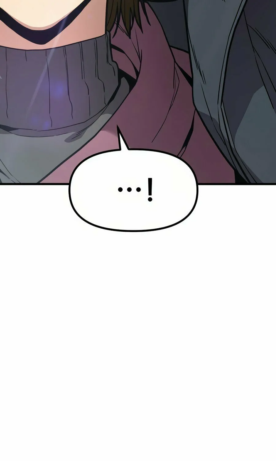 Wrecker Driver Chapter 1 page 236 - 