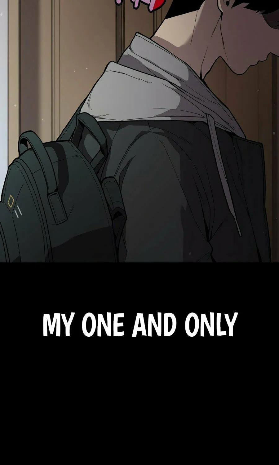 Wrecker Driver Chapter 1 page 25 - 