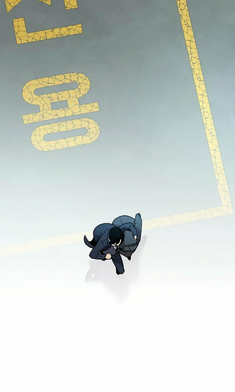 Wrecker Driver Chapter 1 page 247 - 