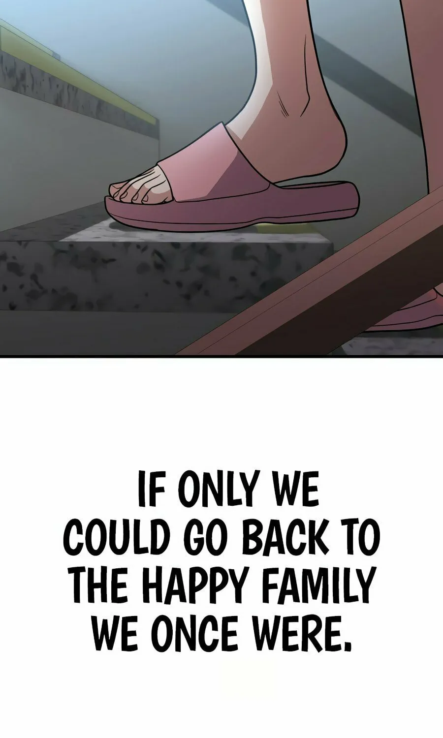 Wrecker Driver Chapter 1 page 252 - 