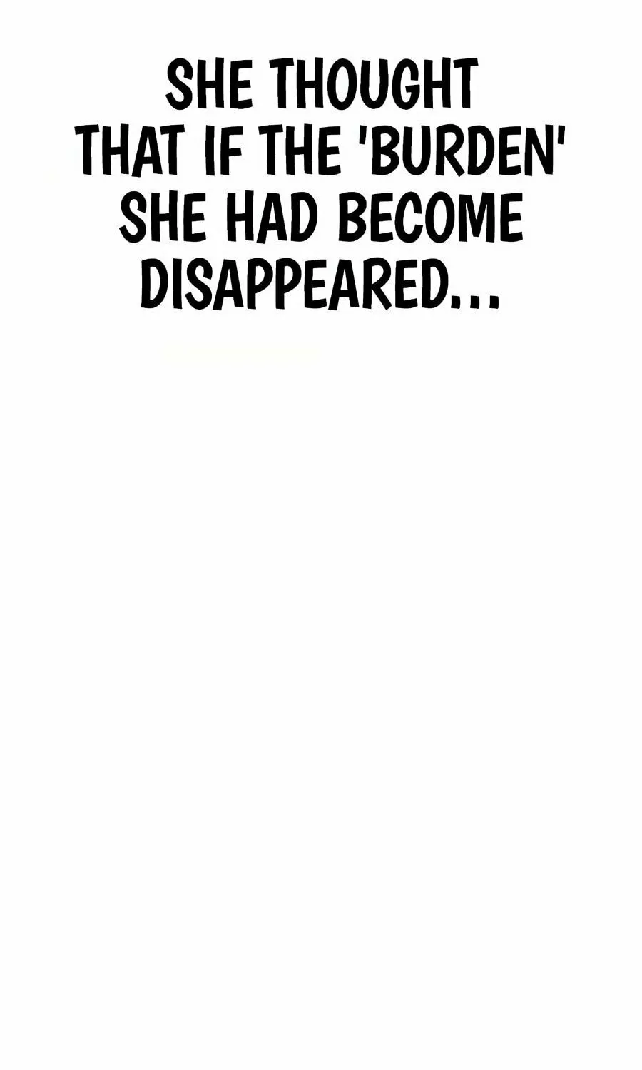 Wrecker Driver Chapter 1 page 255 - 
