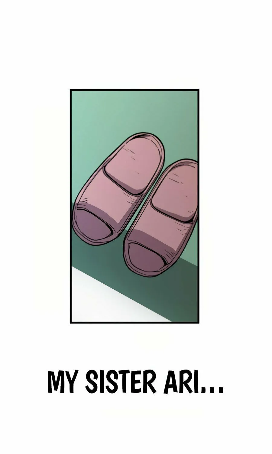 Wrecker Driver Chapter 1 page 256 - 