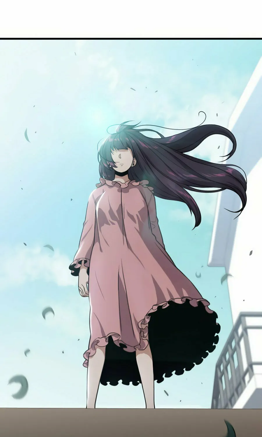 Wrecker Driver Chapter 1 page 258 - 