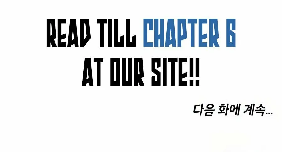 Wrecker Driver Chapter 1 page 260 - 