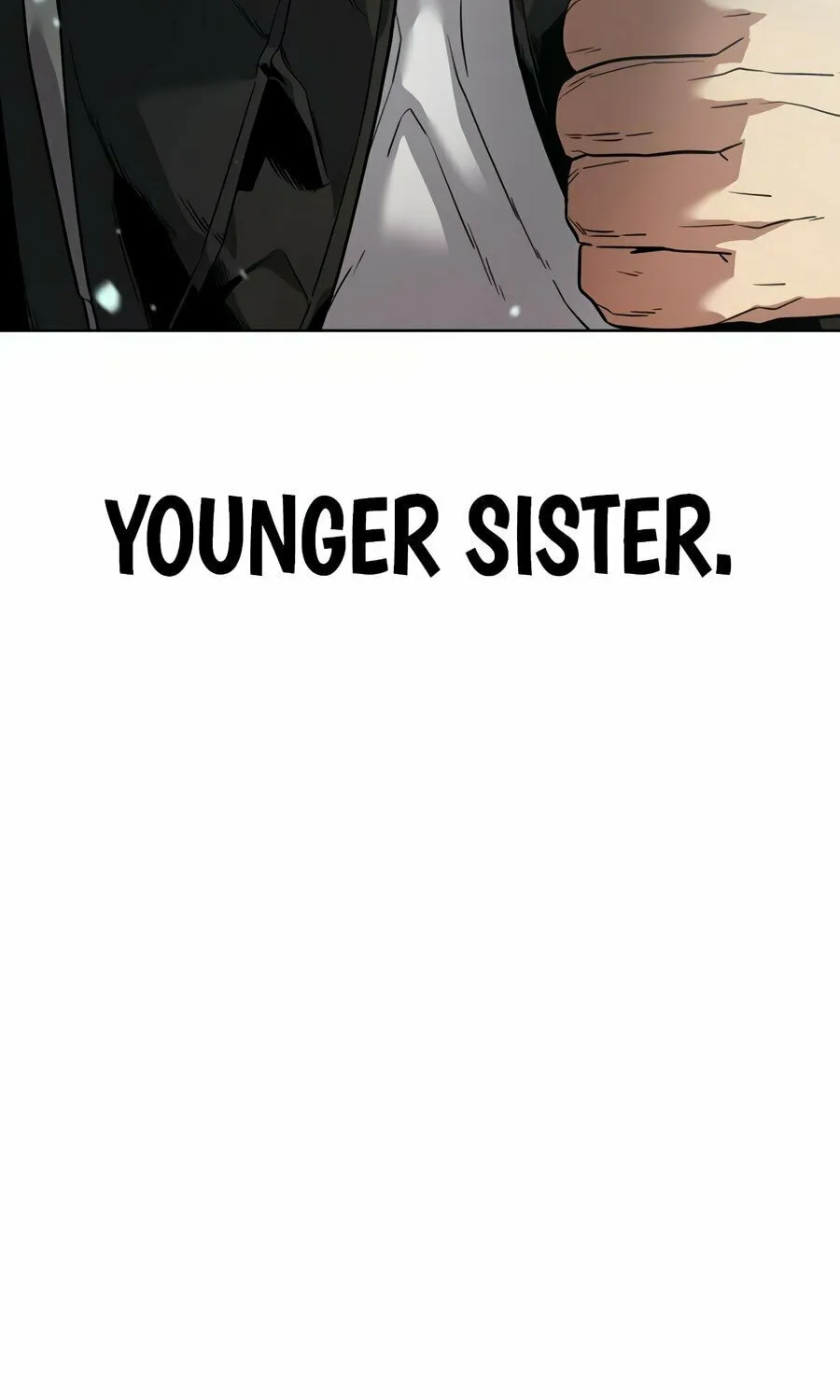 Wrecker Driver Chapter 1 page 29 - 