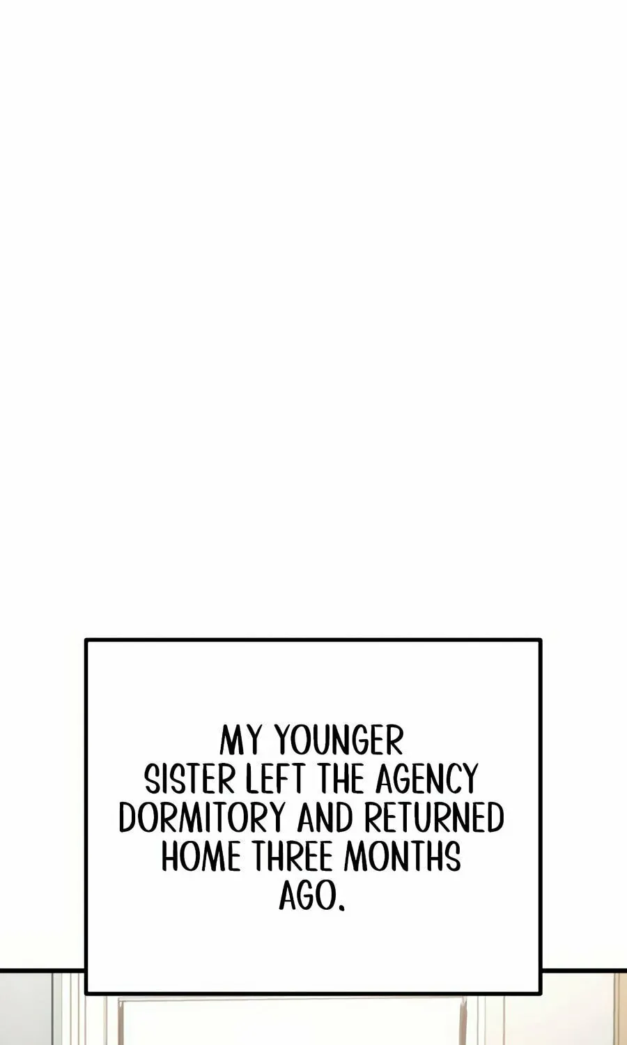 Wrecker Driver Chapter 1 page 31 - 
