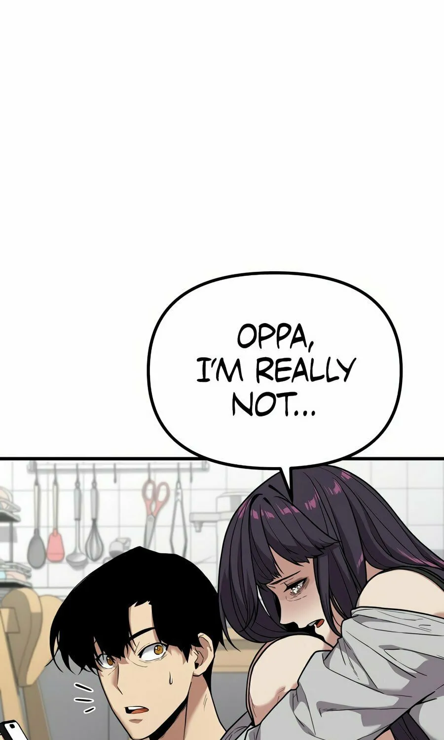 Wrecker Driver Chapter 1 page 40 - 