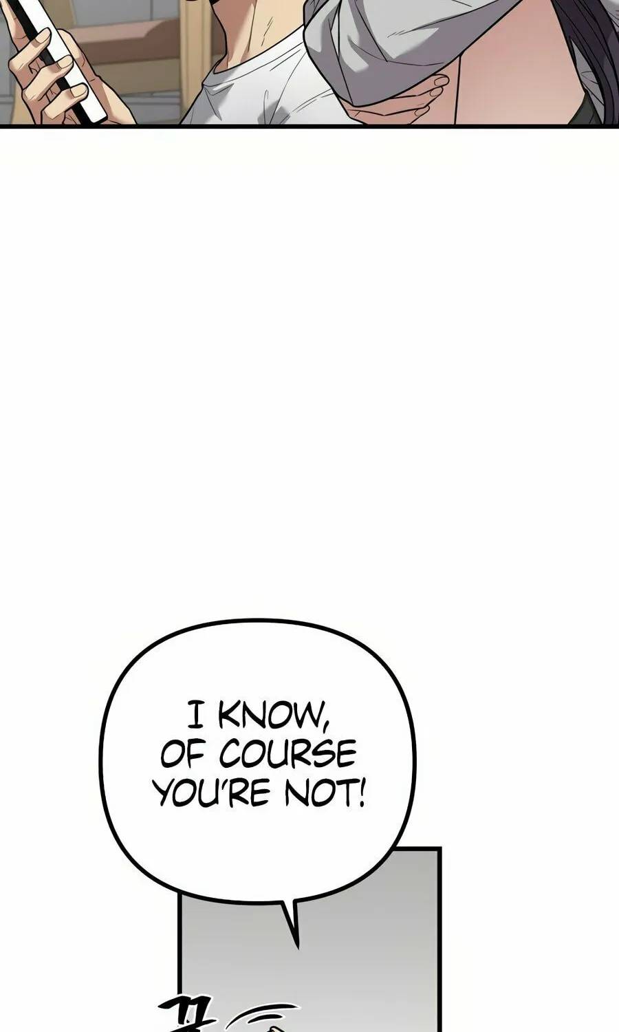 Wrecker Driver Chapter 1 page 41 - 