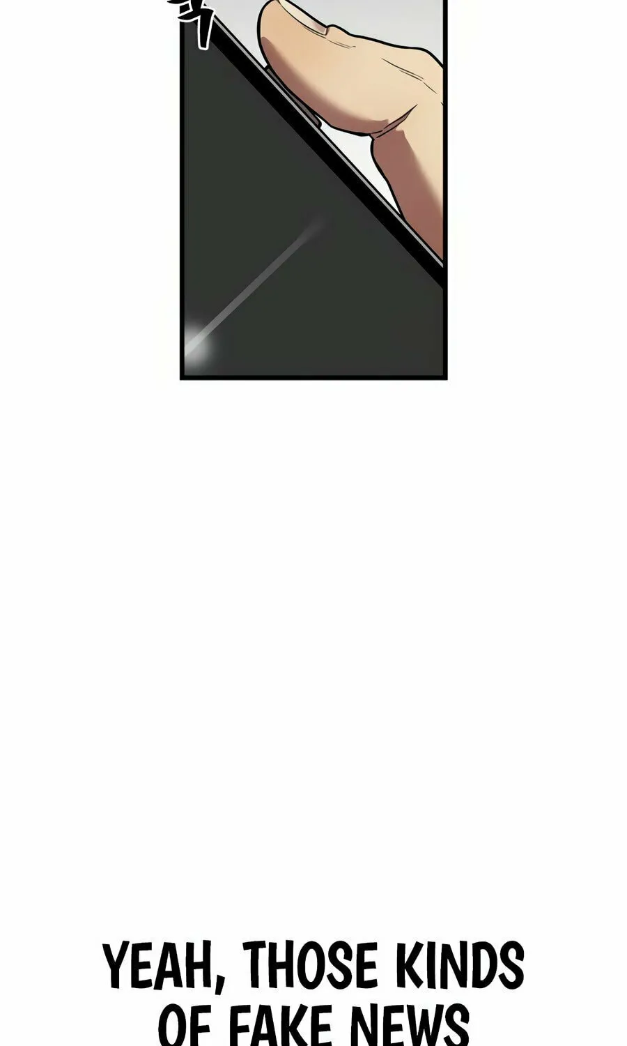 Wrecker Driver Chapter 1 page 42 - 