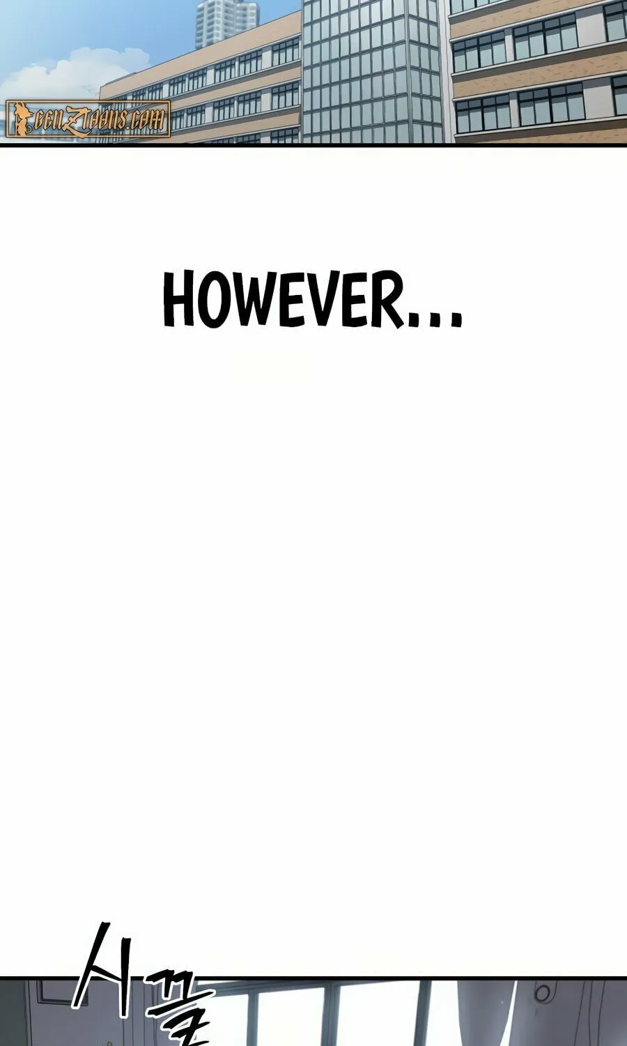 Wrecker Driver Chapter 1 page 48 - 