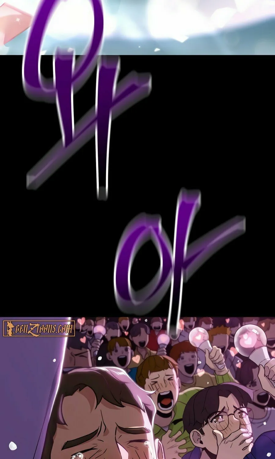Wrecker Driver Chapter 1 page 6 - 
