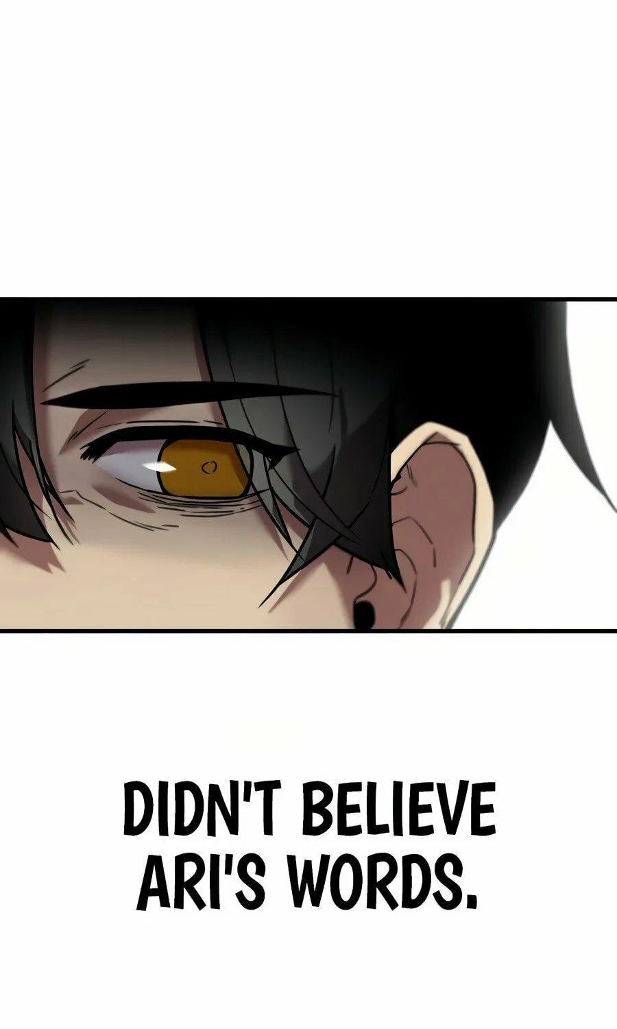 Wrecker Driver Chapter 1 page 53 - 