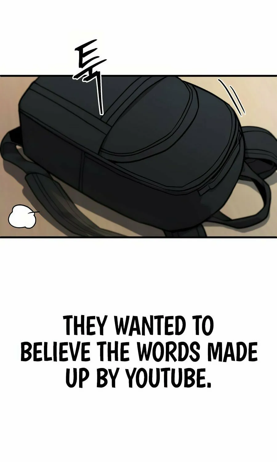 Wrecker Driver Chapter 1 page 57 - 