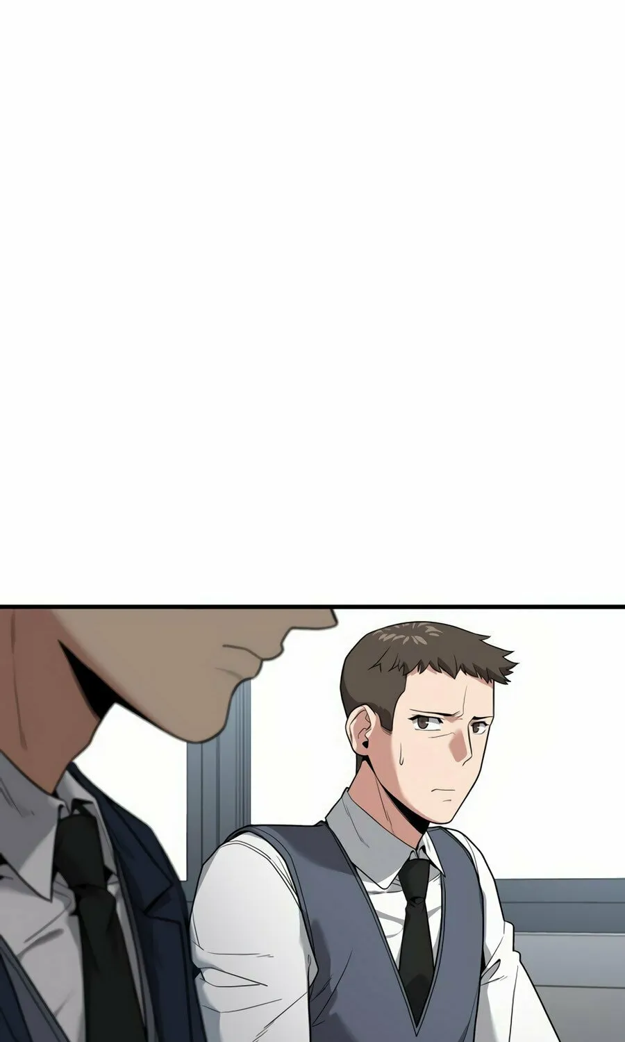 Wrecker Driver Chapter 1 page 58 - 