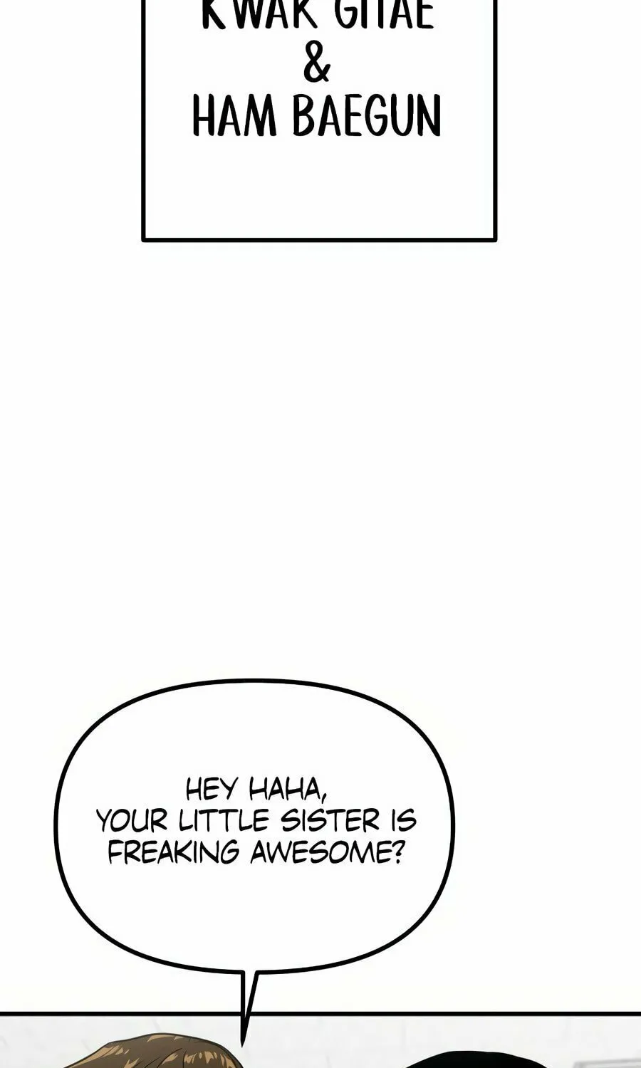 Wrecker Driver Chapter 1 page 63 - 