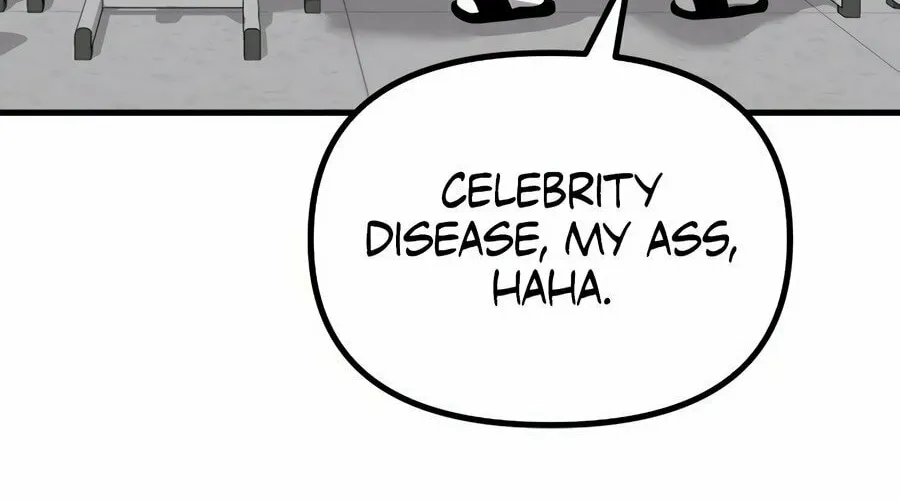 Wrecker Driver Chapter 1 page 66 - 
