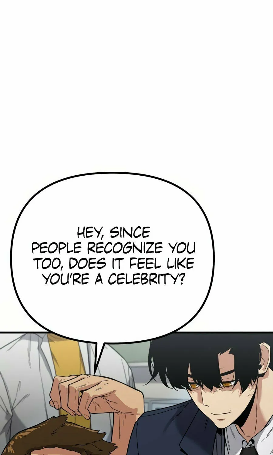 Wrecker Driver Chapter 1 page 67 - 
