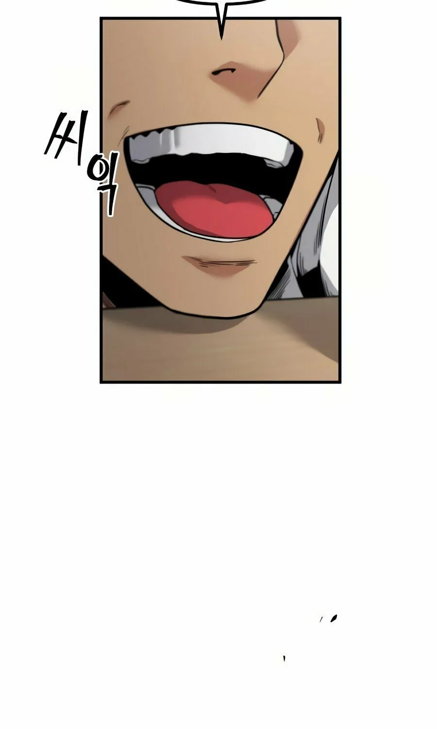 Wrecker Driver Chapter 1 page 69 - 
