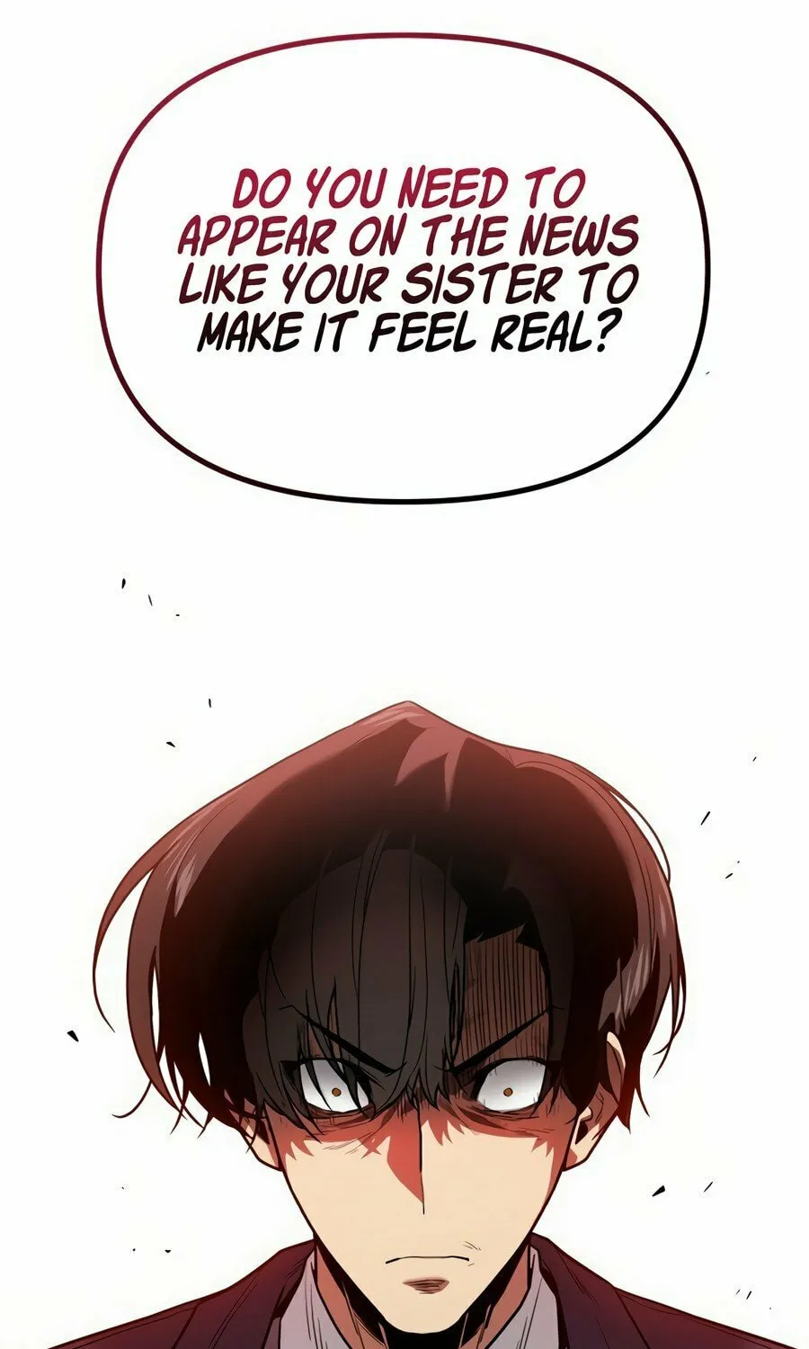 Wrecker Driver Chapter 1 page 70 - 