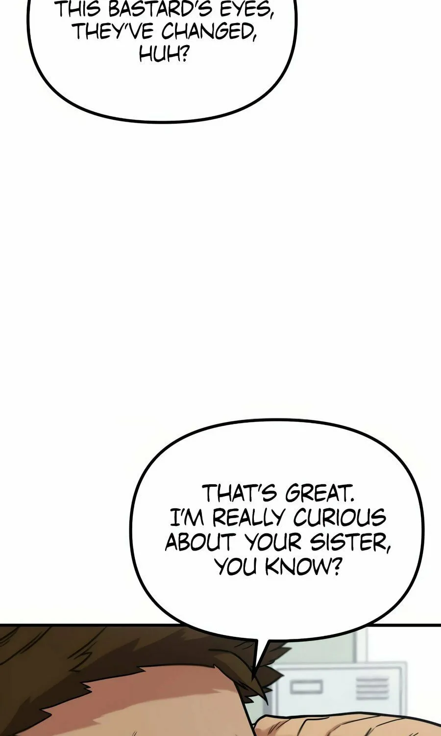 Wrecker Driver Chapter 1 page 74 - 